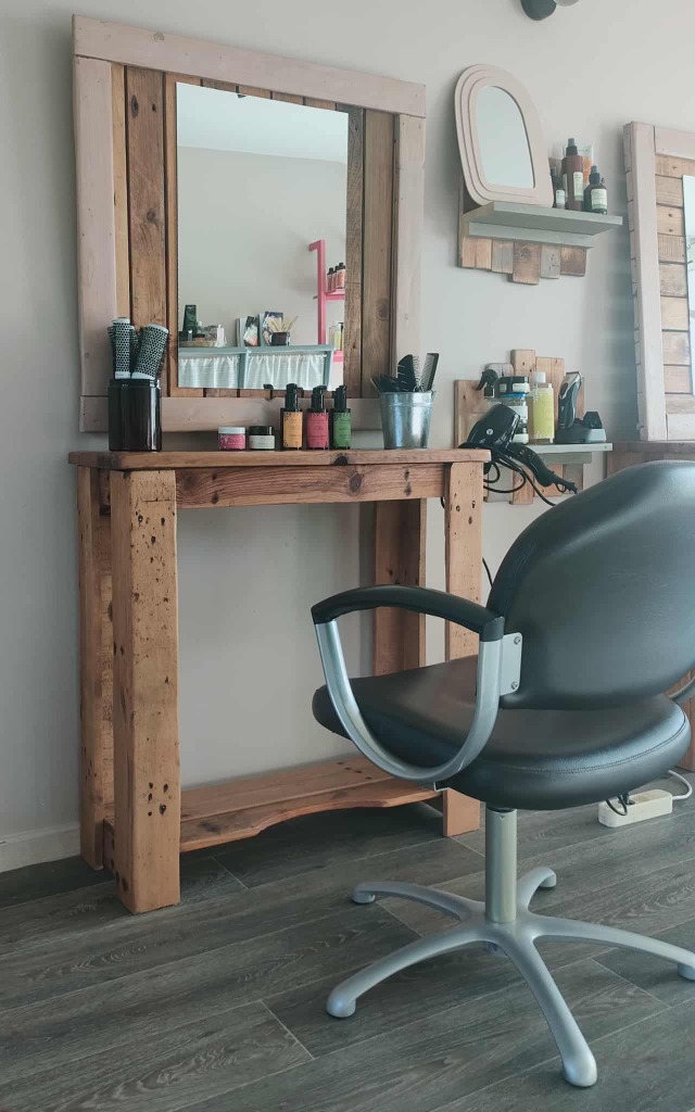 photo seance Laetitia cardon