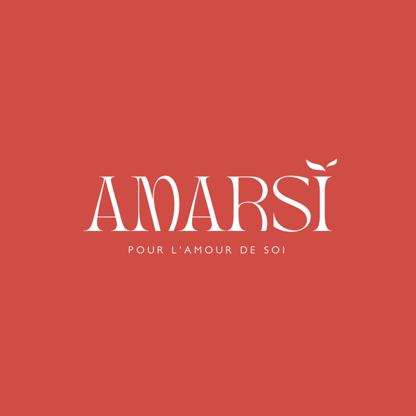 AMARSI studio 