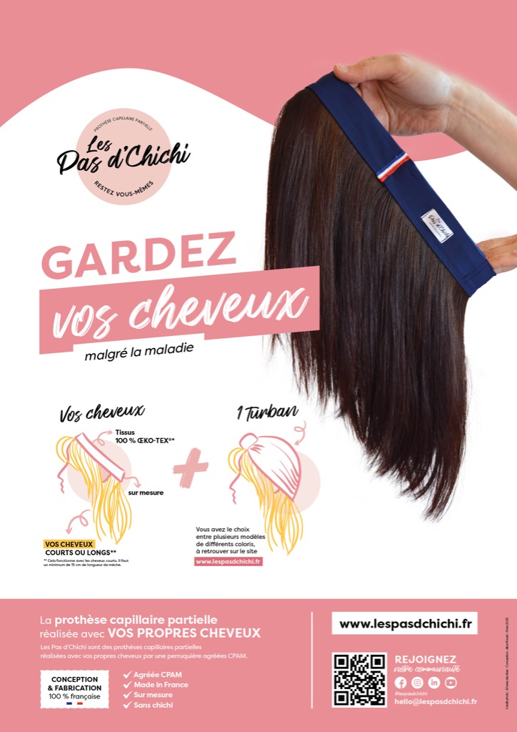 photo seance AMARSI studio 