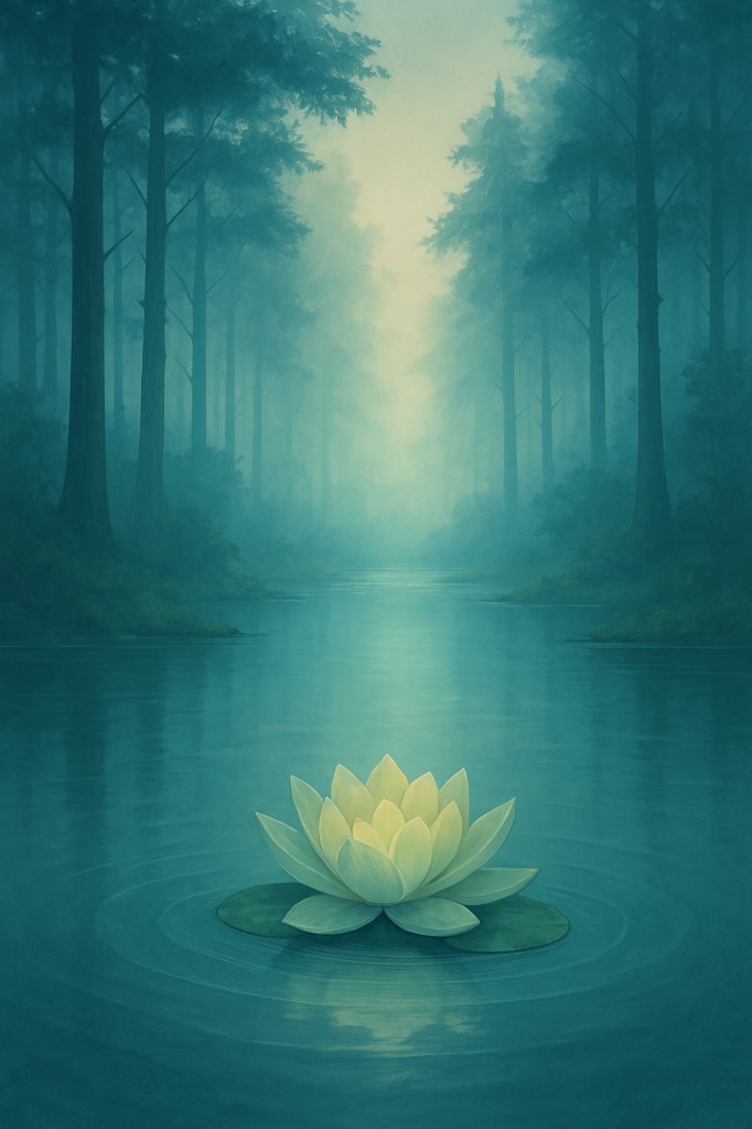 photo diplome Olivier gueret