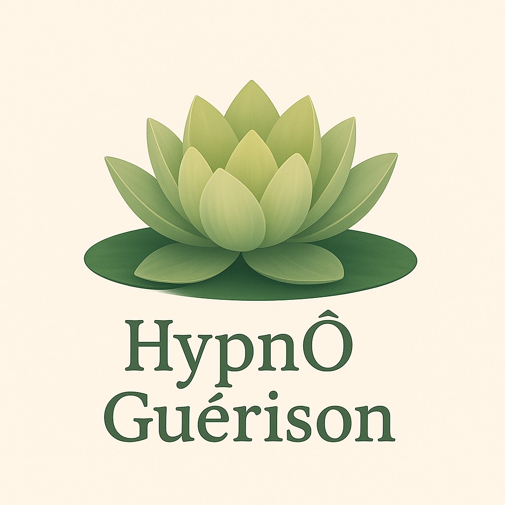 photo portrait Olivier gueret