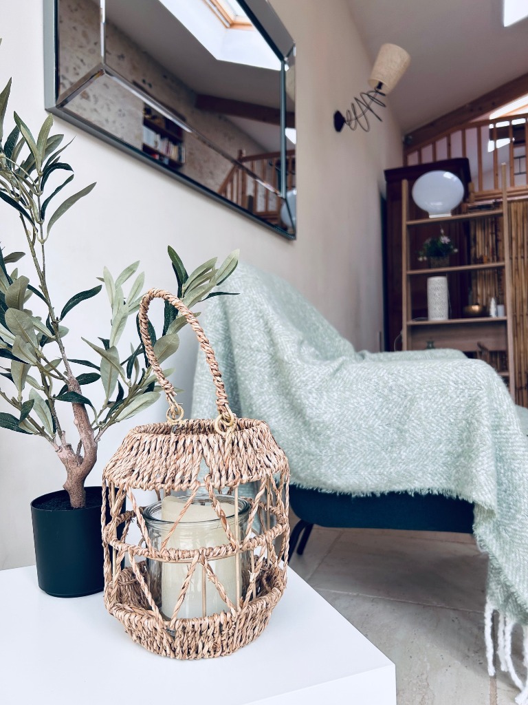 photo seance Wilfrid Gervais