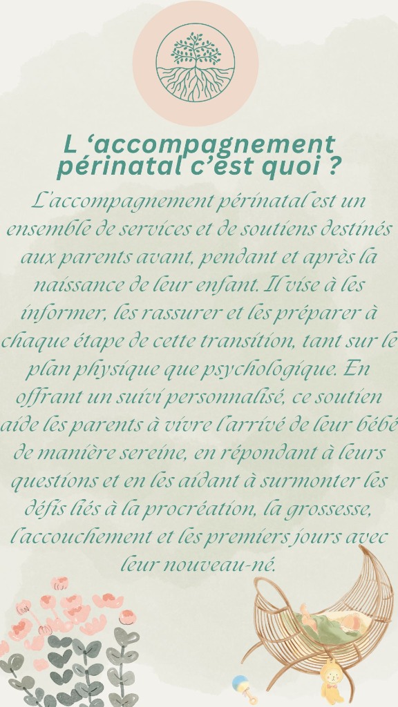 photo portrait Brins de douceur 