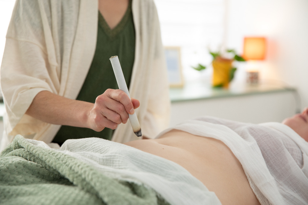 photo seance Emilie Barthez