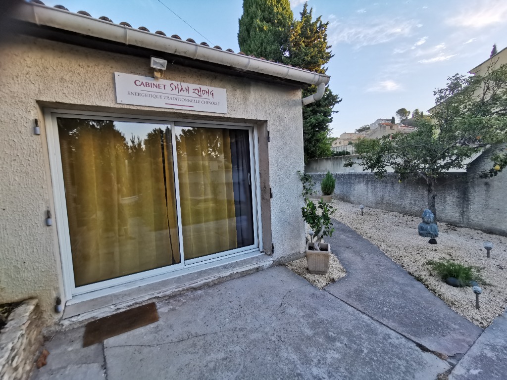 photo cabinet Leonard Christophe