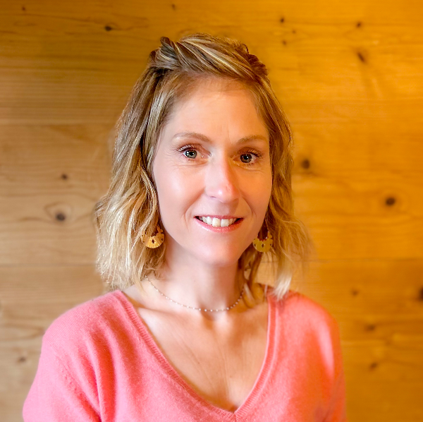 Sophrologie-Les Choses Simples- Marie LAFAGE