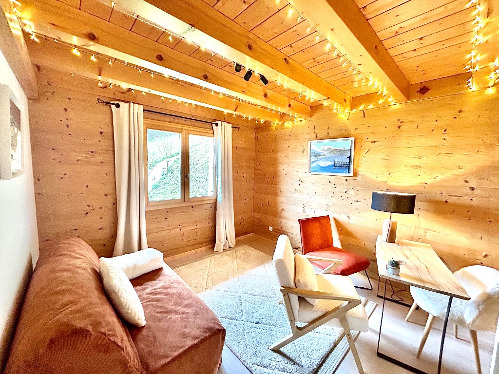 photo cabinet Sophrologie-Les Choses Simples- Marie LAFAGE