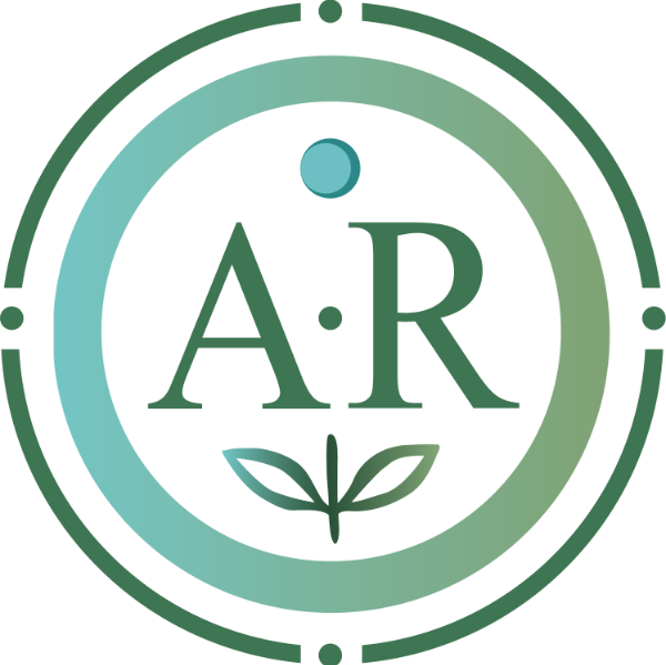 Aude Radoux Thérapie