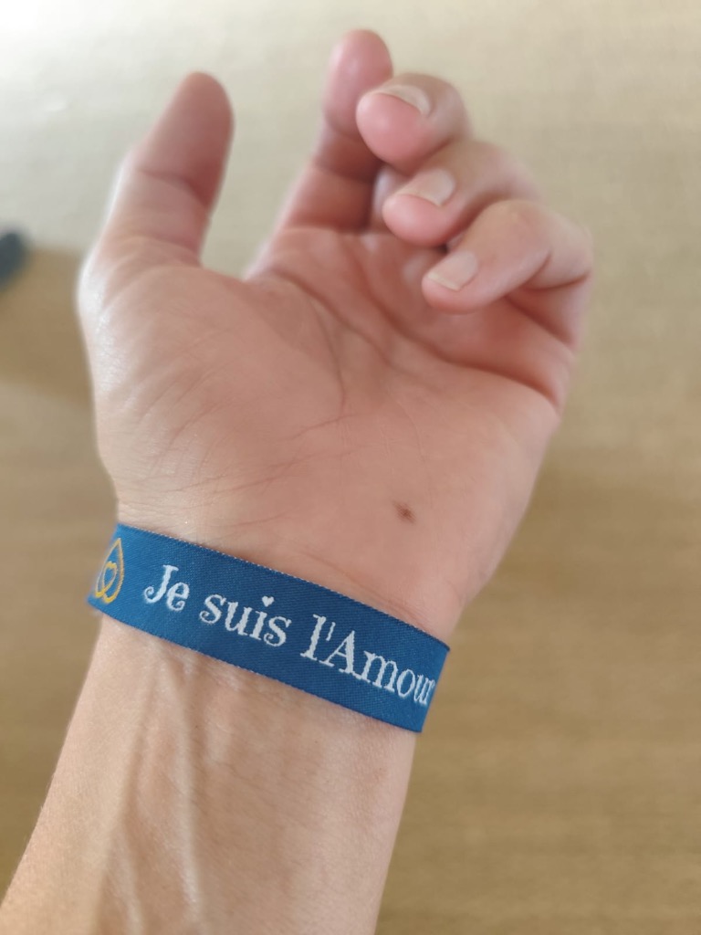 photo seance Léna BARBANCEY