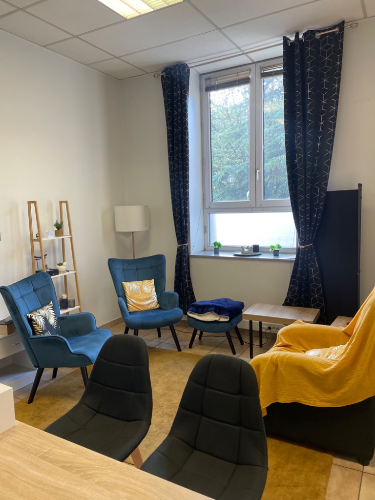 photo cabinet Marine Fillmann 