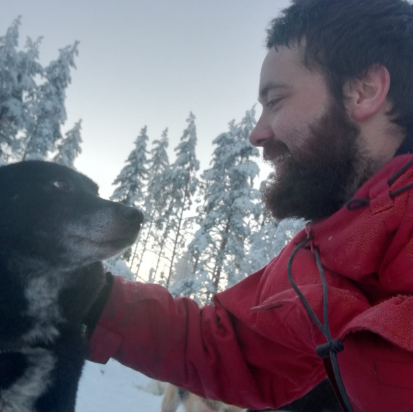 Isis’eir Bien-être