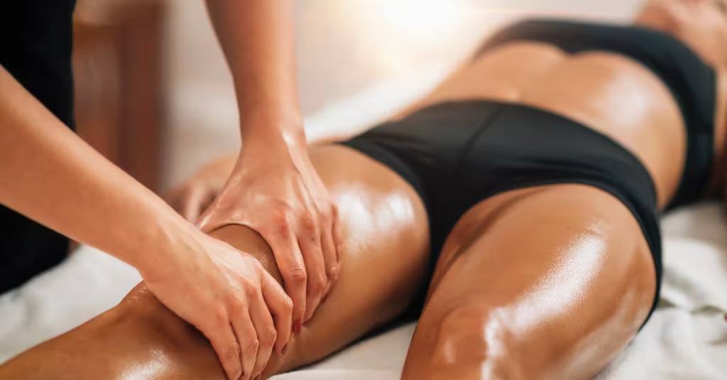 photo activite Joséphine Monier