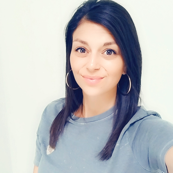 Marie-Line Garambois