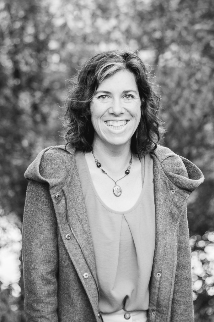 photo activite Sandrine Nicolas Gestalt thérapie