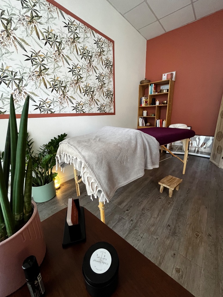 photo activite Cindy Somogyi 