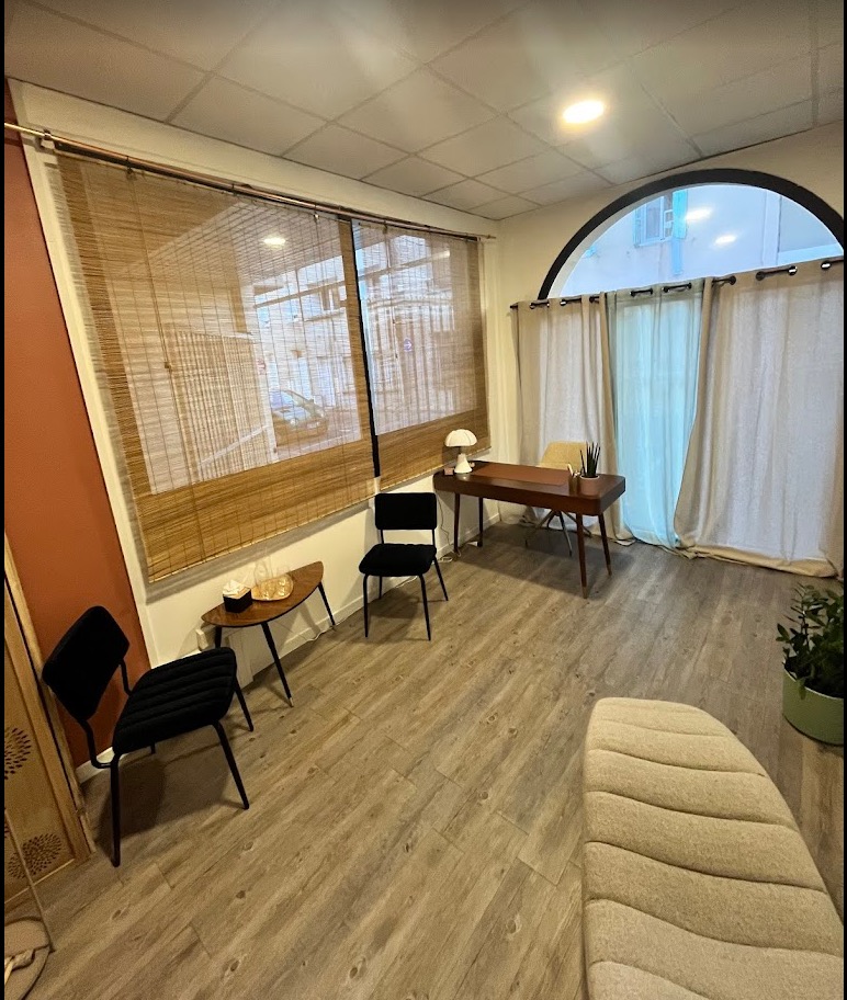 photo cabinet Cindy Somogyi 