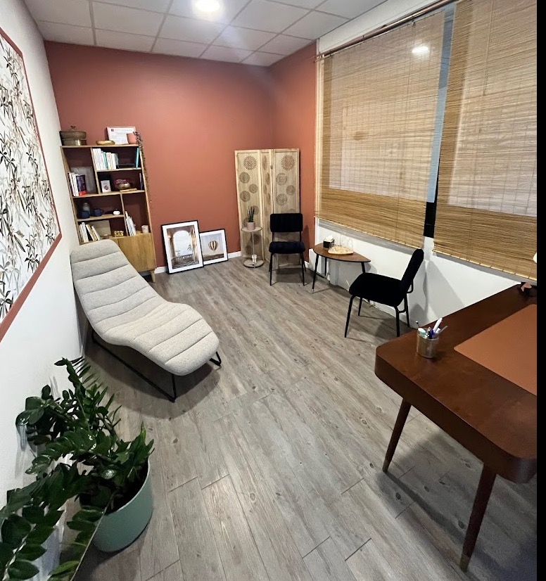 photo seance Cindy Somogyi 