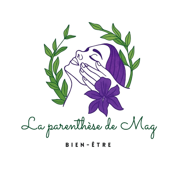 La parenthèse de Mag