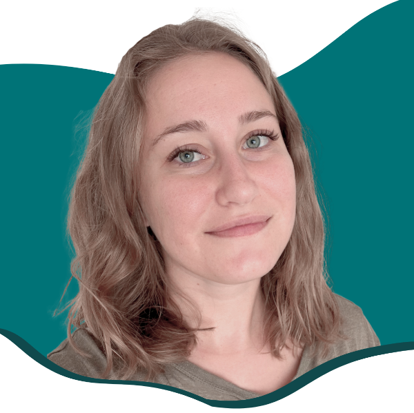 Clara BARTHELEMY-OLIVIER