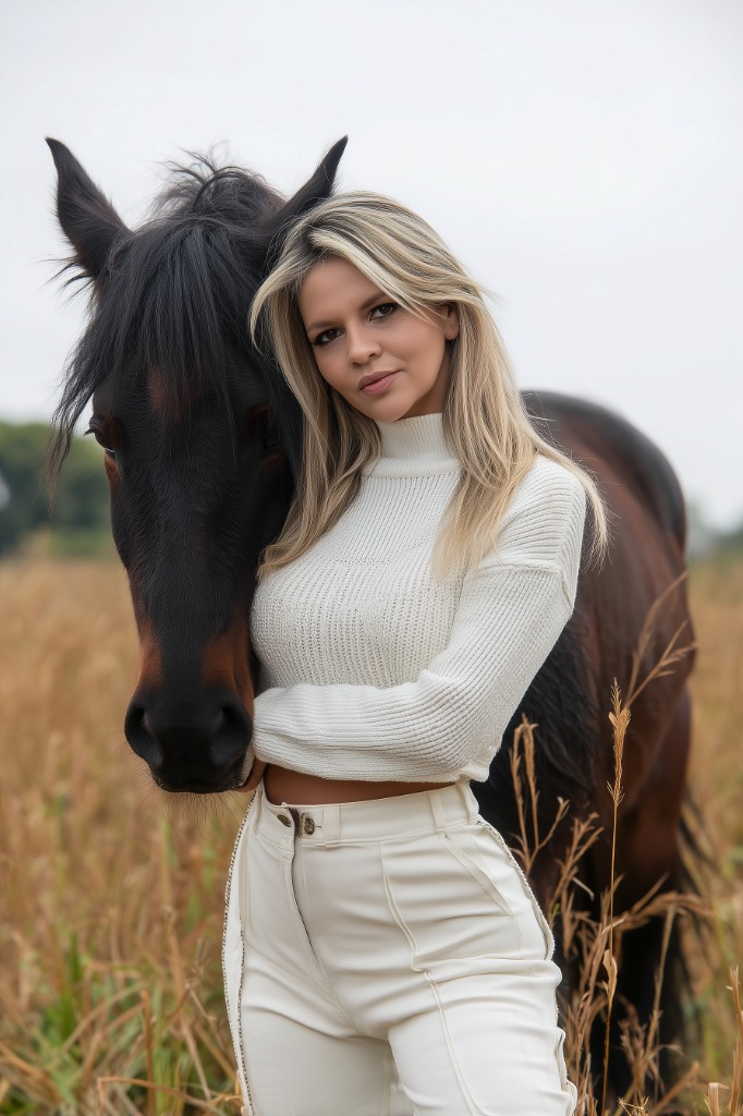 photo activite Virginie Daulard 