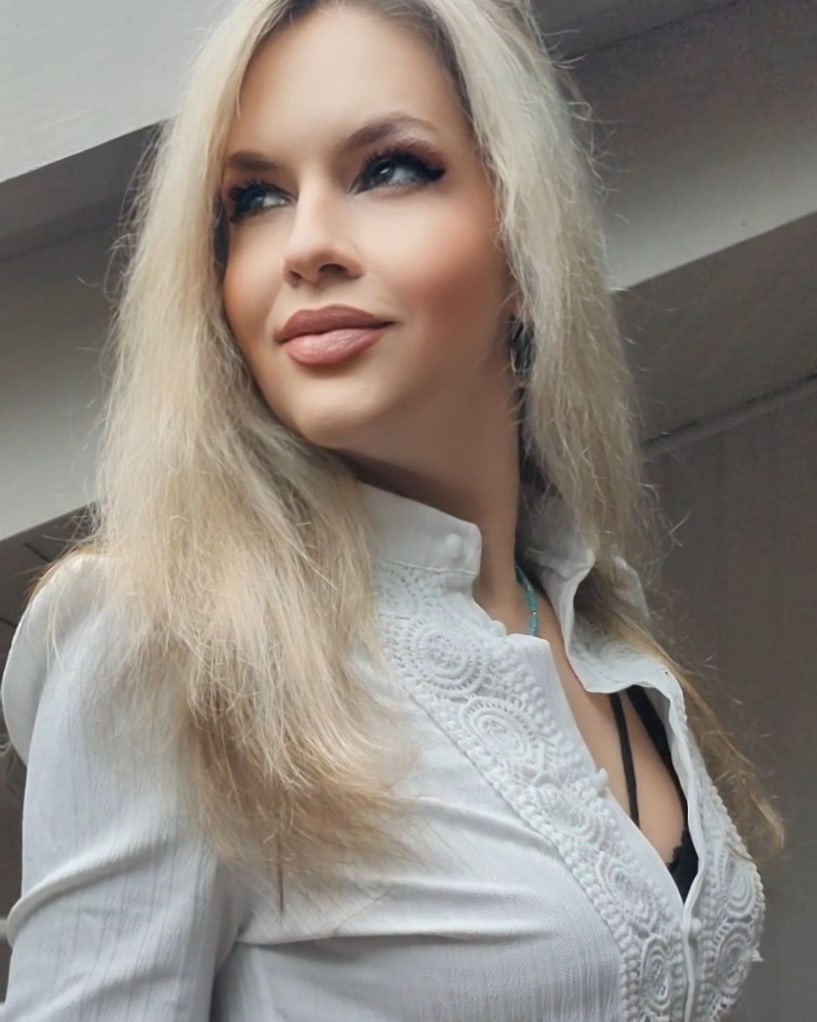 photo portrait Virginie Daulard 