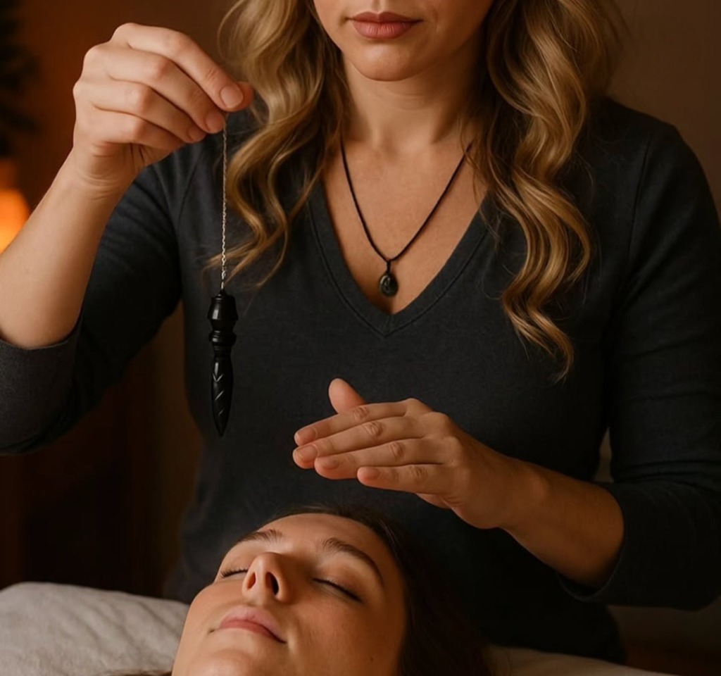 photo seance Virginie Daulard 