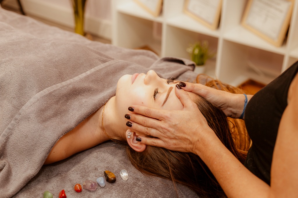 photo diplome Une bulle d’air