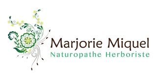 photo activite Marjorie Miquel