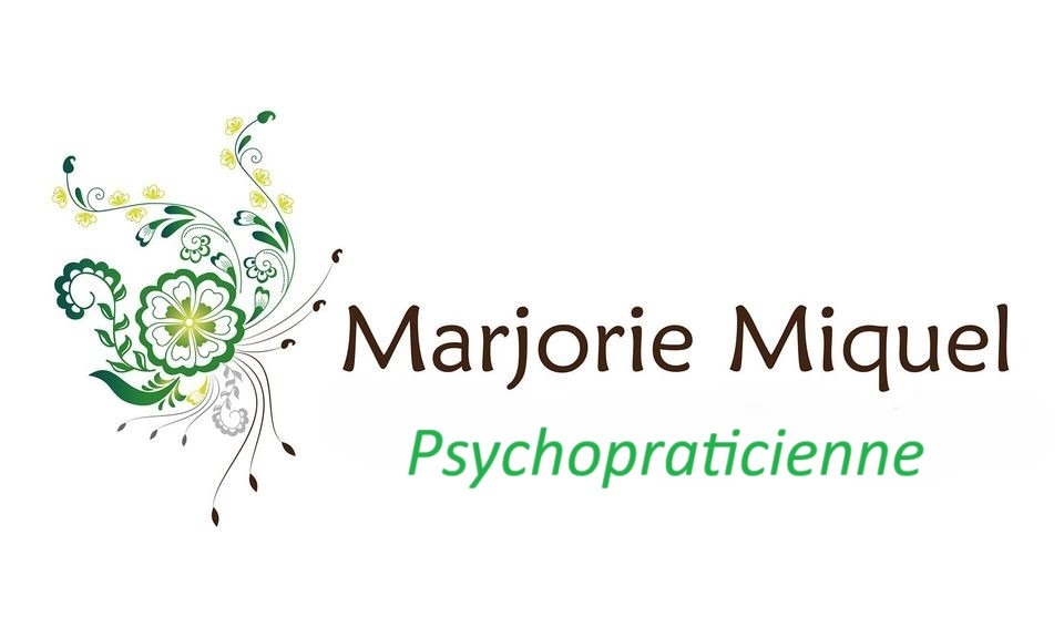 photo cabinet Marjorie Miquel