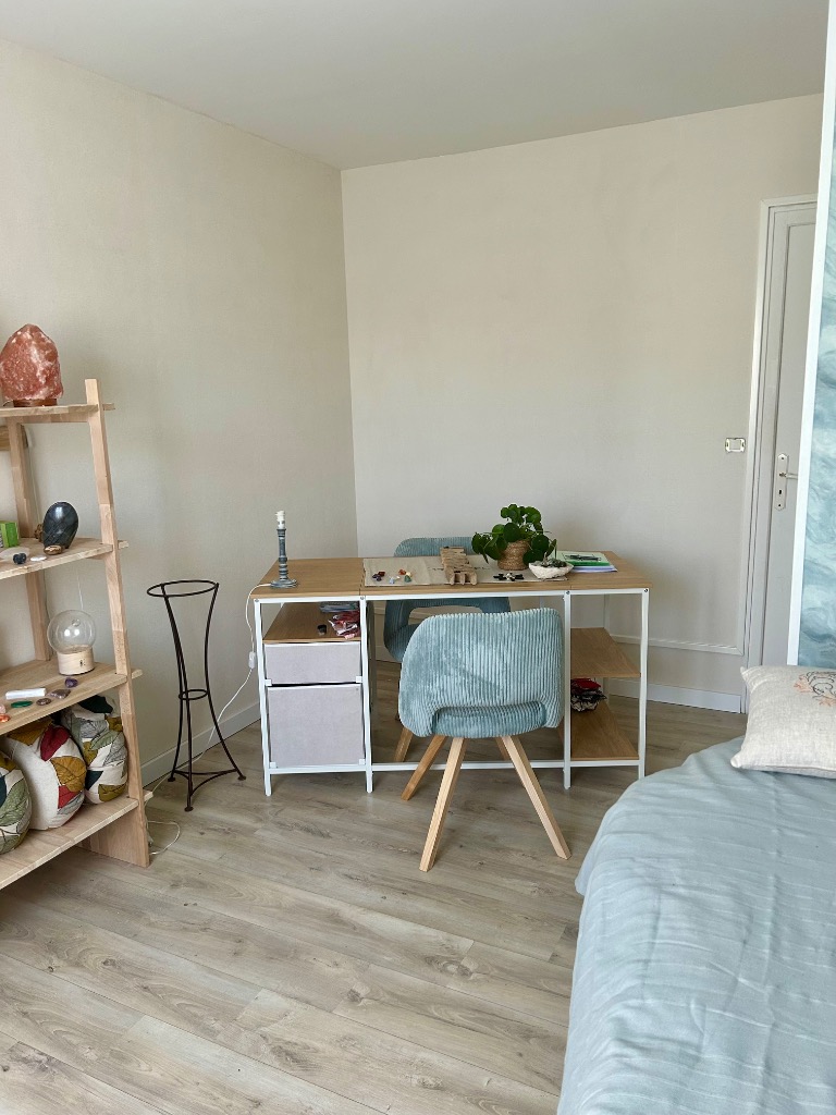 photo cabinet Nathalie BROUTEE 