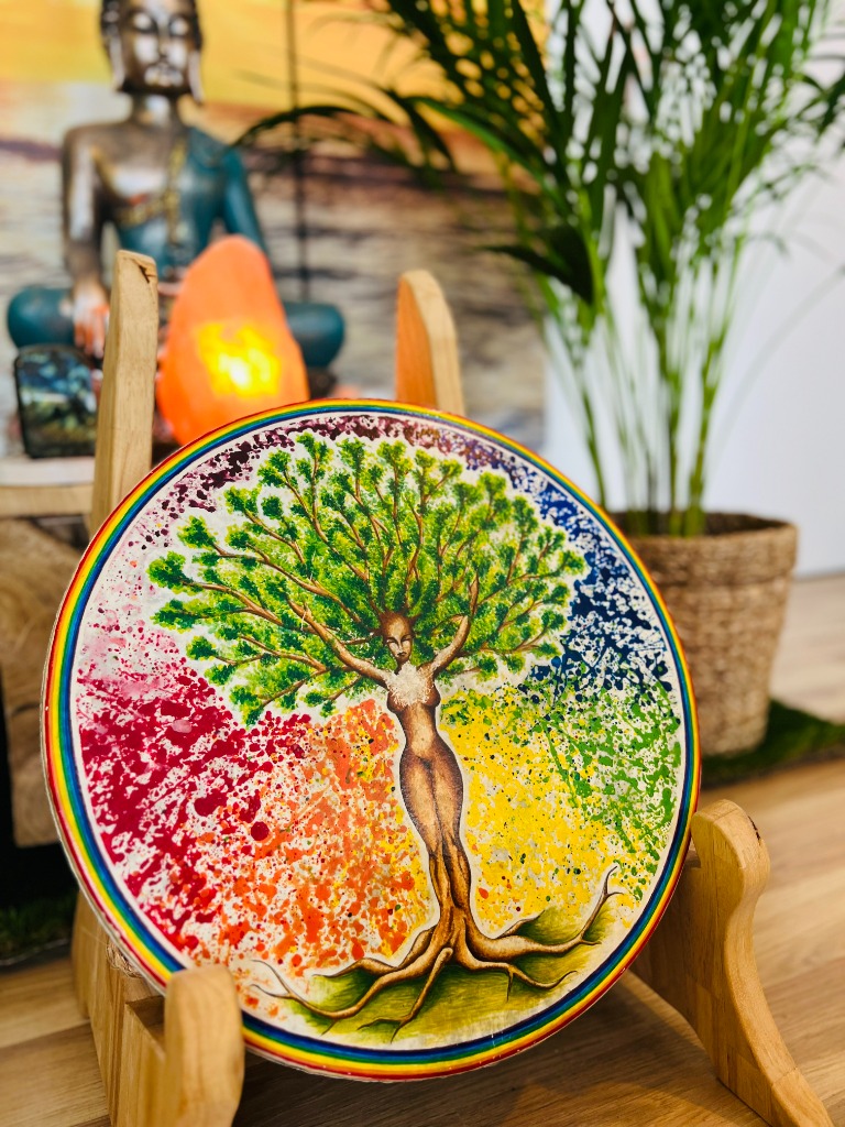 photo activite Eric Barrière