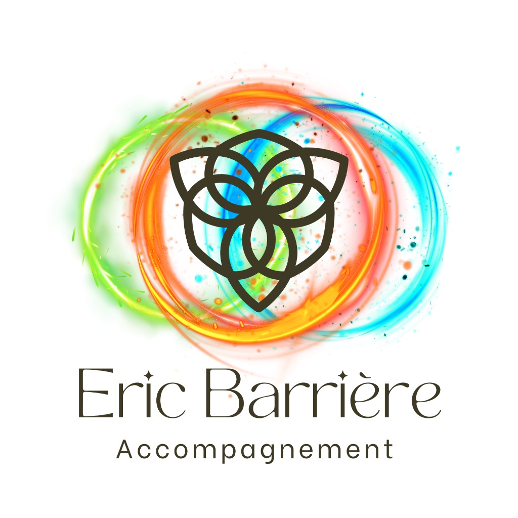 photo seance Eric Barrière