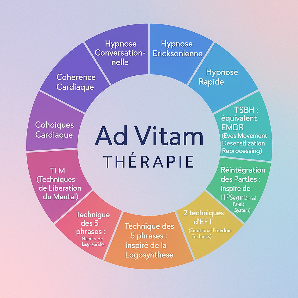 photo activite RISO sandrine 