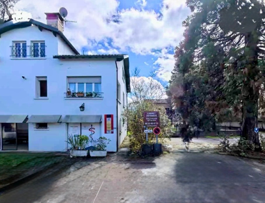 photo cabinet RISO sandrine 