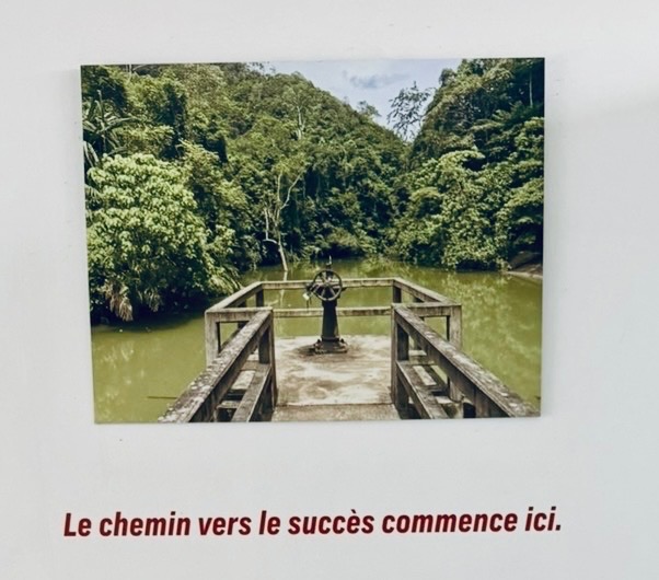 photo portrait RISO sandrine 