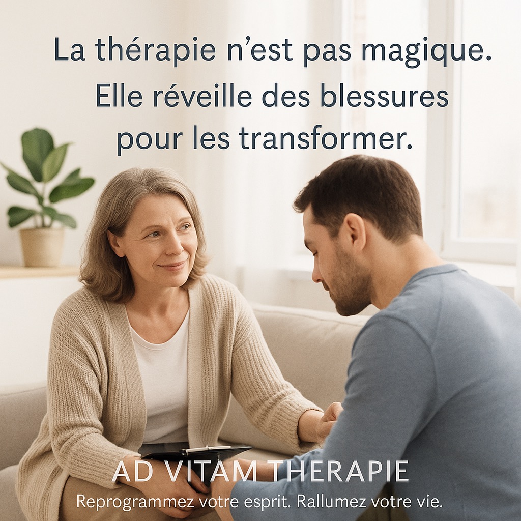 photo seance RISO sandrine 