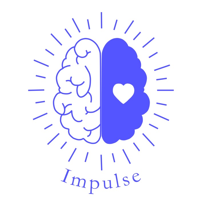 photo diplome Claire Bressan Combe