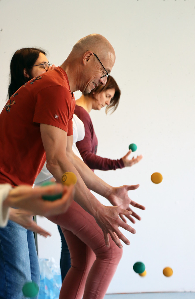 photo cabinet REGIS PAUTONNIER