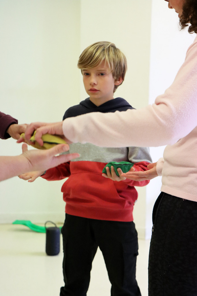 photo portrait REGIS PAUTONNIER
