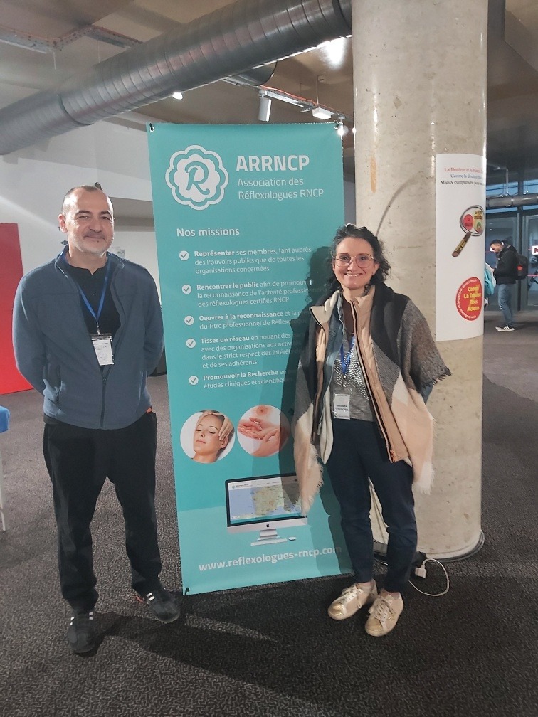 photo activite Reflexo William