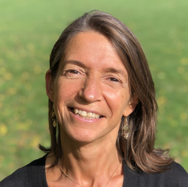 Anne-Cécile Guiguen