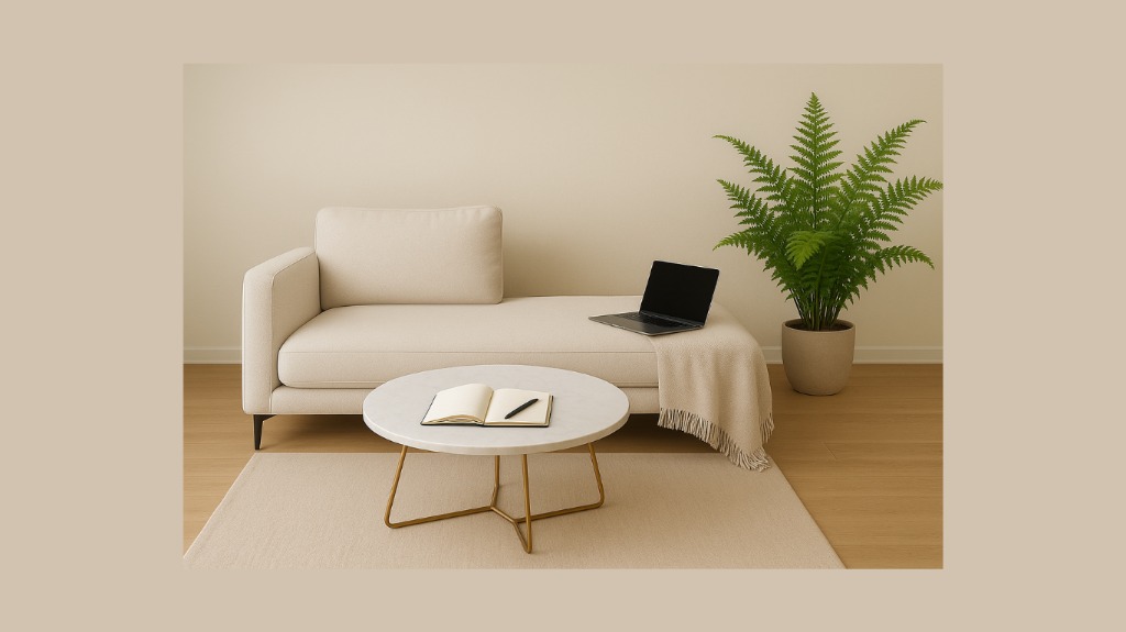 photo cabinet Fourdrinier Kate