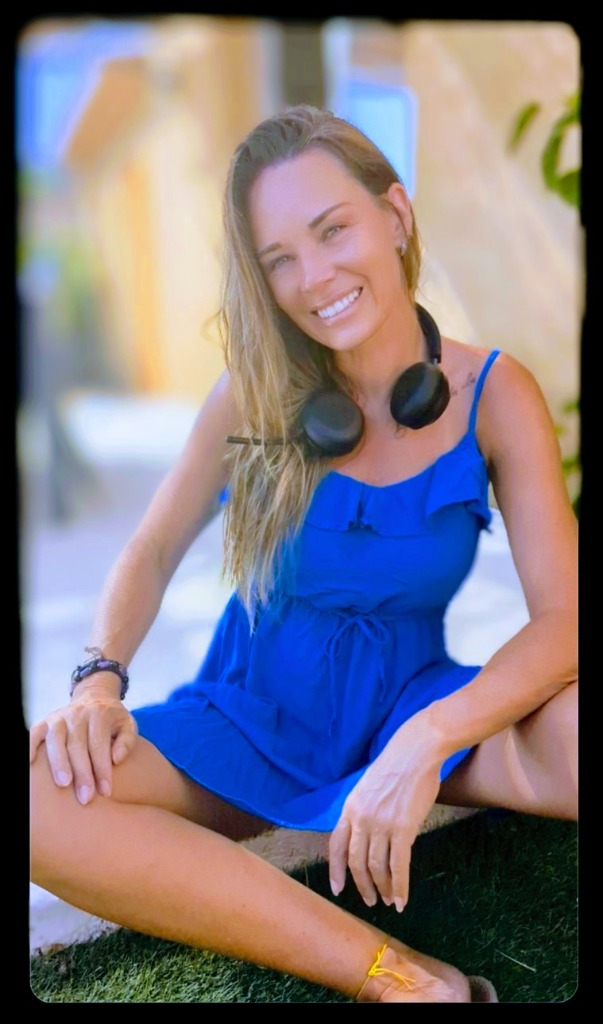 photo portrait Fourdrinier Kate