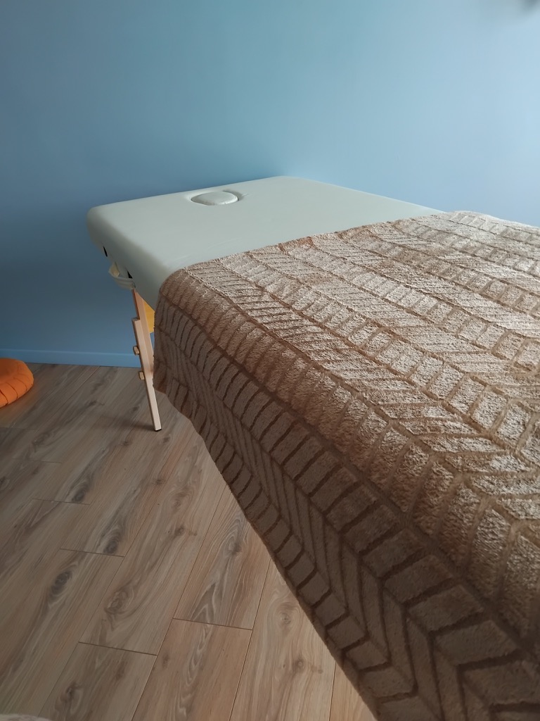 photo cabinet Brin de myOsa