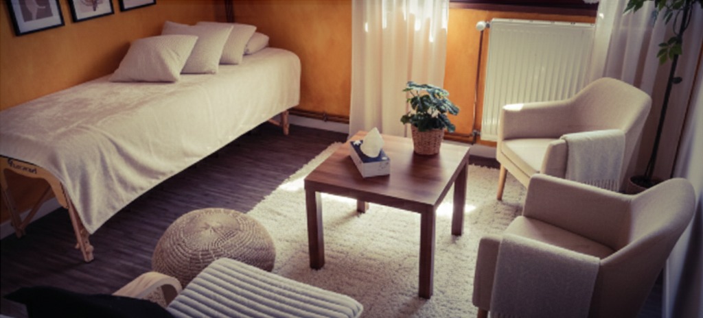 photo cabinet Marion-Chloé Faugere