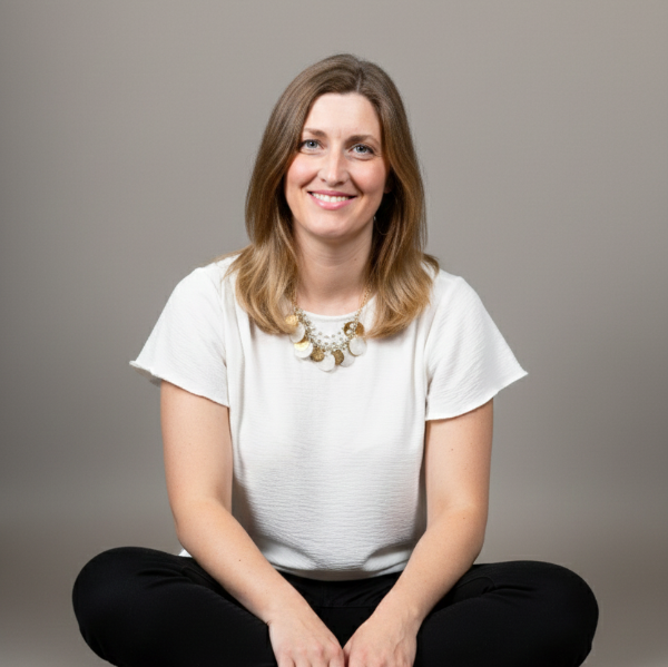 Valérie Bonningues / POH Coaching