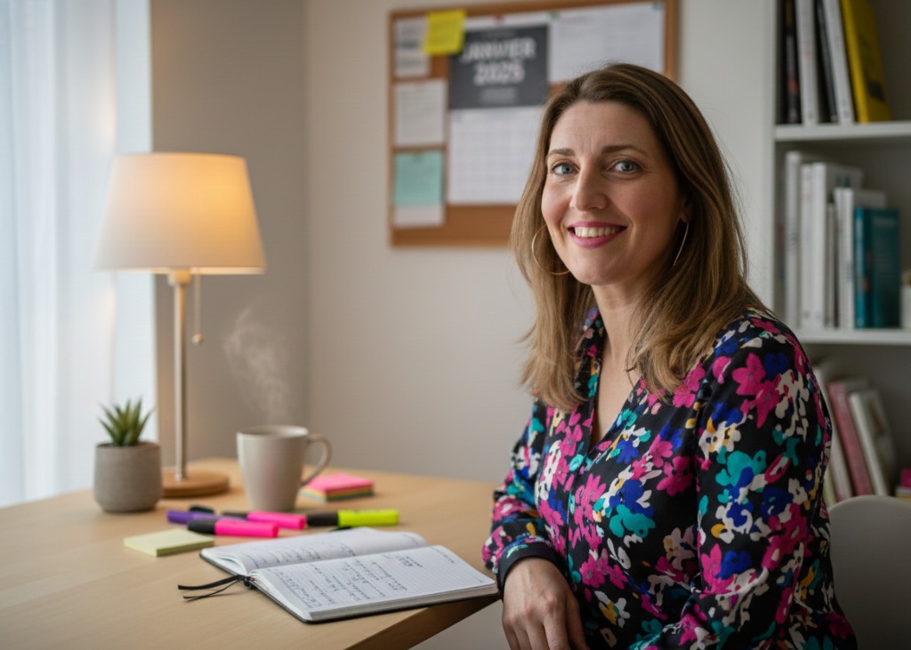 photo activite POH Coaching