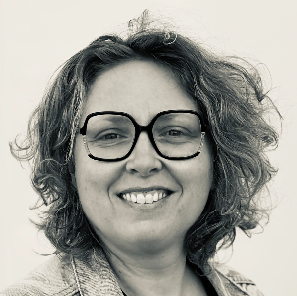 Atelier Reflex & Sens