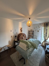 photo cabinet Atelier Reflex & Sens
