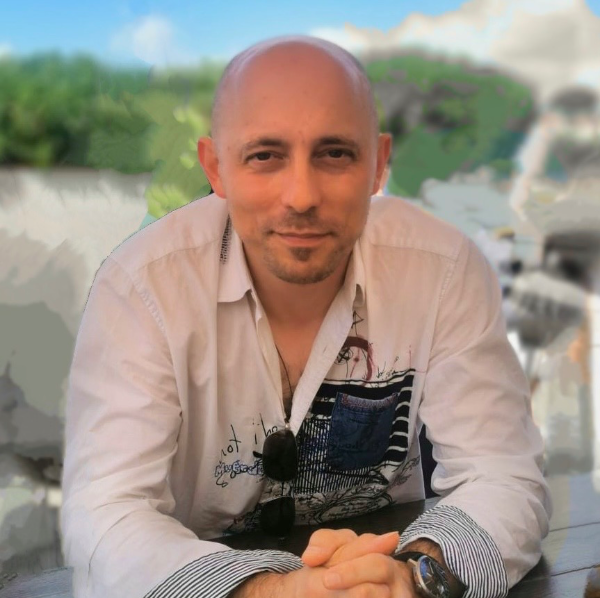 Revenir et Se Reconnecter à Soi